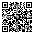 Uhrzeit