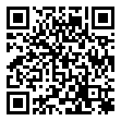 Uhrzeit