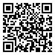 Uhrzeit