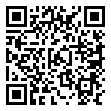 Uhrzeit