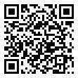 Uhrzeit