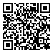 Uhrzeit