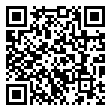 Uhrzeit