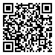 Uhrzeit