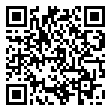 Uhrzeit