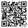 Uhrzeit