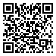 Uhrzeit