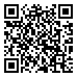 Uhrzeit