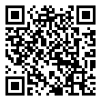 Uhrzeit