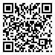 Uhrzeit