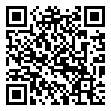 Uhrzeit