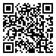 Uhrzeit