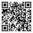 Uhrzeit